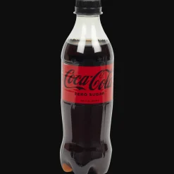 Coca-Cola Zero