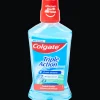 Colgate mondwater Triple Action