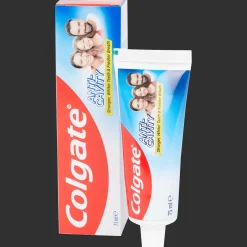 Colgate tandpasta Anti-Cavity