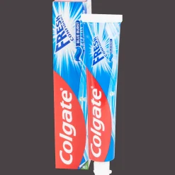 Colgate tandpasta Fresh Confidence