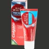 Colgate tandpasta Max White Stain Guard