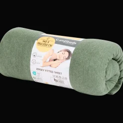 Comfibeds jersey hoeslaken