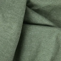 Comfibeds jersey hoeslaken