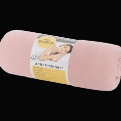 Comfibeds jersey hoeslaken