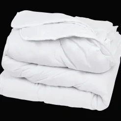 Comfibeds 4-seizoenendekbed