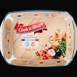 Cook 'n Share ovenschaal