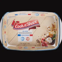 Cook 'n Share ovenschaal