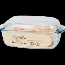Cook 'n Share ovenschaal