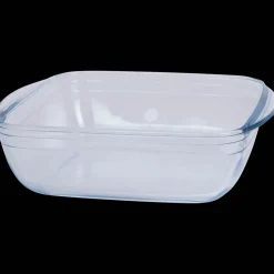 Cook 'n Share ovenschaal