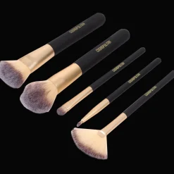 Cosmopolitan make-up-kwastenset