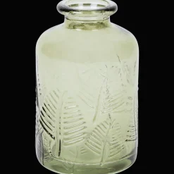 Cozy Creations vaasje Caro