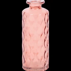 Cozy Creations vaasje Caro