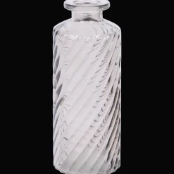 Cozy Creations vaasje Caro