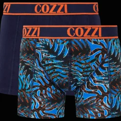 Cozzi boxershorts