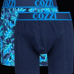Cozzi boxershorts