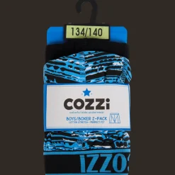 Cozzi boxershorts