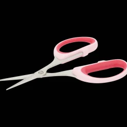 Craft & Design hobbyschaar