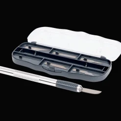 Craft & Design precisiemessen