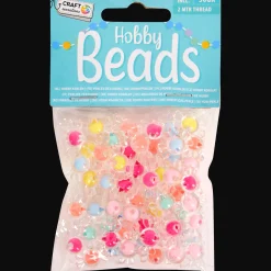 Craft Sensations hobbykralen