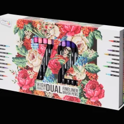 Craft Sensations twinmarkers