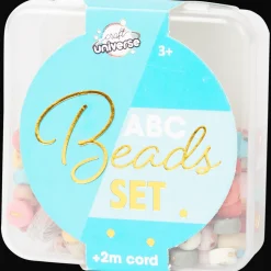 Craft Universe kralenset