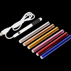 Crafts & Co hittepen starterkit