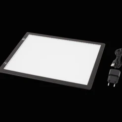 Crafts & Co led-tekenbord