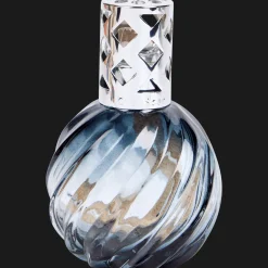 CreaScents oliebrander