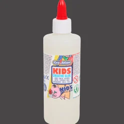 Cre-ation knutsellijm