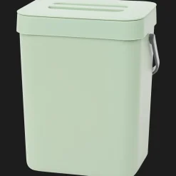 Cuisine Elegance keukenafvalbak