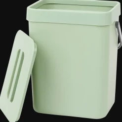 Cuisine Elegance keukenafvalbak