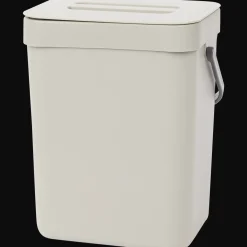 Cuisine Elegance keukenafvalbak