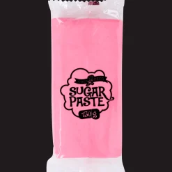 Culi Deco rolfondant