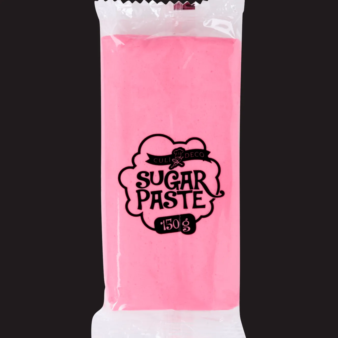 Culi Deco rolfondant