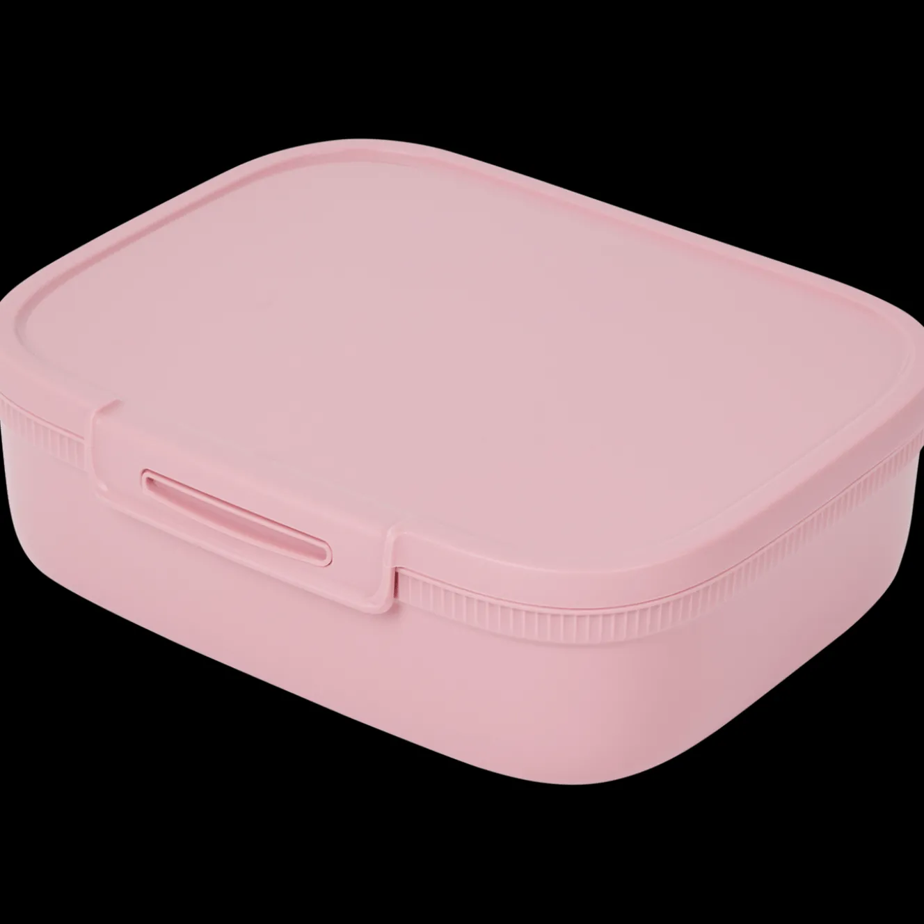 Curver lunchbox