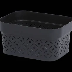 Curver opbergmand Terrazzo