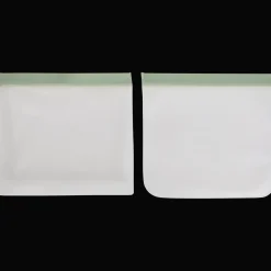 DAY herbruikbare vershoudzakken