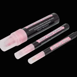 DécoTime krijtstiften