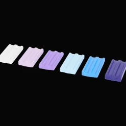 DécoTime polymeer bak-klei