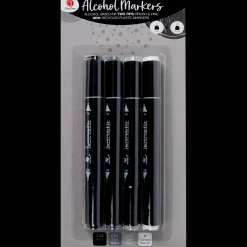 DécoTime twinmarkers