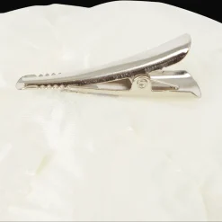 Decoratieve kunstroos