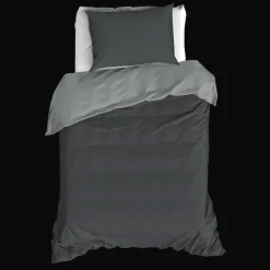Dekbedovertrek