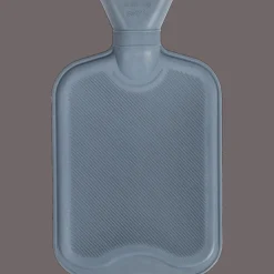 Deluxa warmwaterkruik