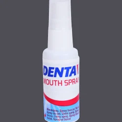 Dentapro mondspray