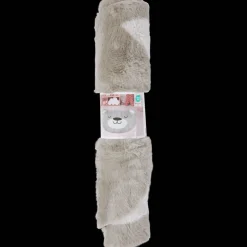 Dierenkop vloerkleed