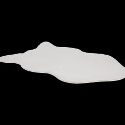 Dierenvel vloerkleed