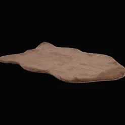 Dierenvel vloerkleed