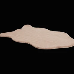 Dierenvel vloerkleed