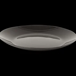 Dinerbord Opaal