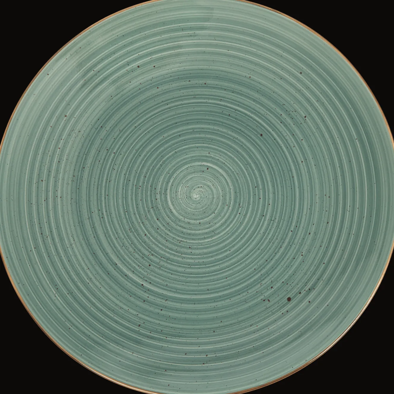 Dinerbord The FADE Collection